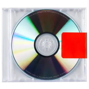 Kanye-West-Yeezus-cover-art-Transparent-500x500