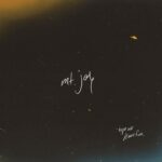 track-artwork