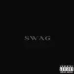 track-artwork